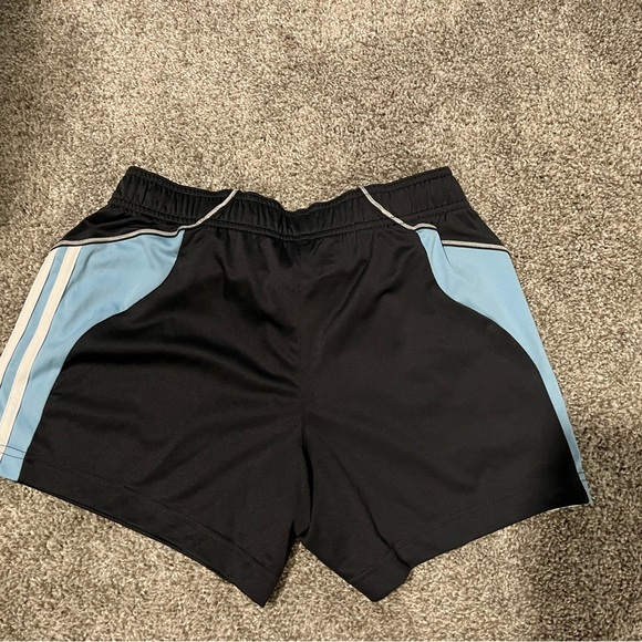 Adidas athletic shorts - Picture 3 of 4